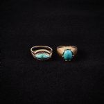 1111 9375 RINGS